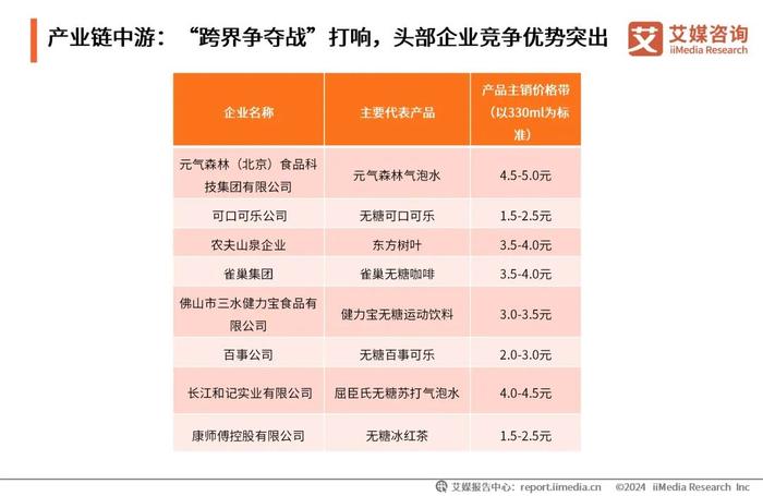 2025香港免费资料大全资料,香港免费资料大全资料，探索未来的关键资源（2025年视角）