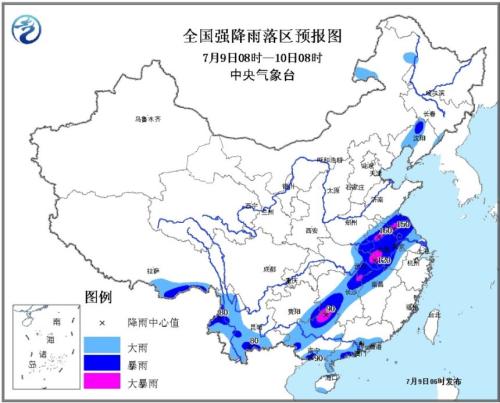 2025年澳门的资料热,探索澳门未来，2025年的资料热