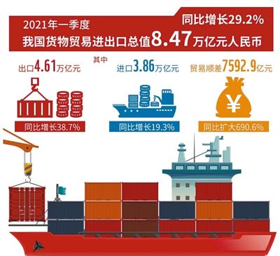 新澳门一肖中100%期期准,新澳门一肖中100%期期准的秘密与解析