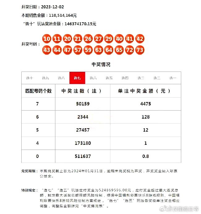 2025澳门天天六开彩开奖结果,澳门天天六开彩开奖结果，探索与预测（2025年展望）