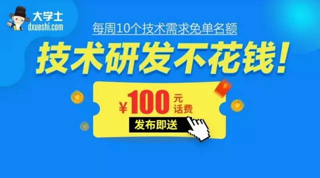 2025新澳门管家婆免费大全, 2025新澳门管家婆免费大全——全面解读与深度探讨