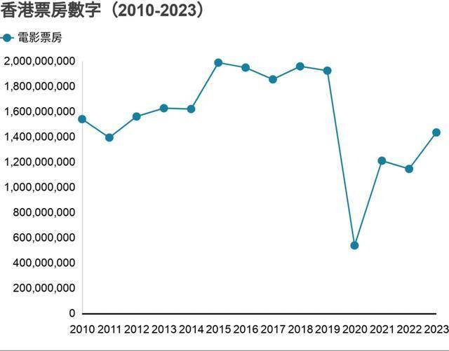 2025年港彩开奖结果,揭秘未来港彩开奖结果，一场科技与文化的盛宴（XXXX年港彩开奖结果展望）