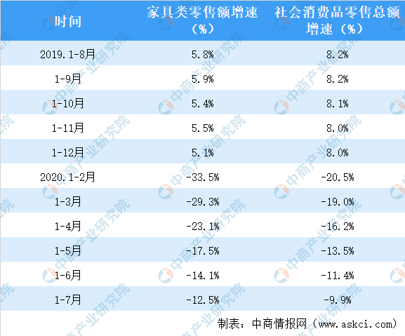 金戈铁马 第2页