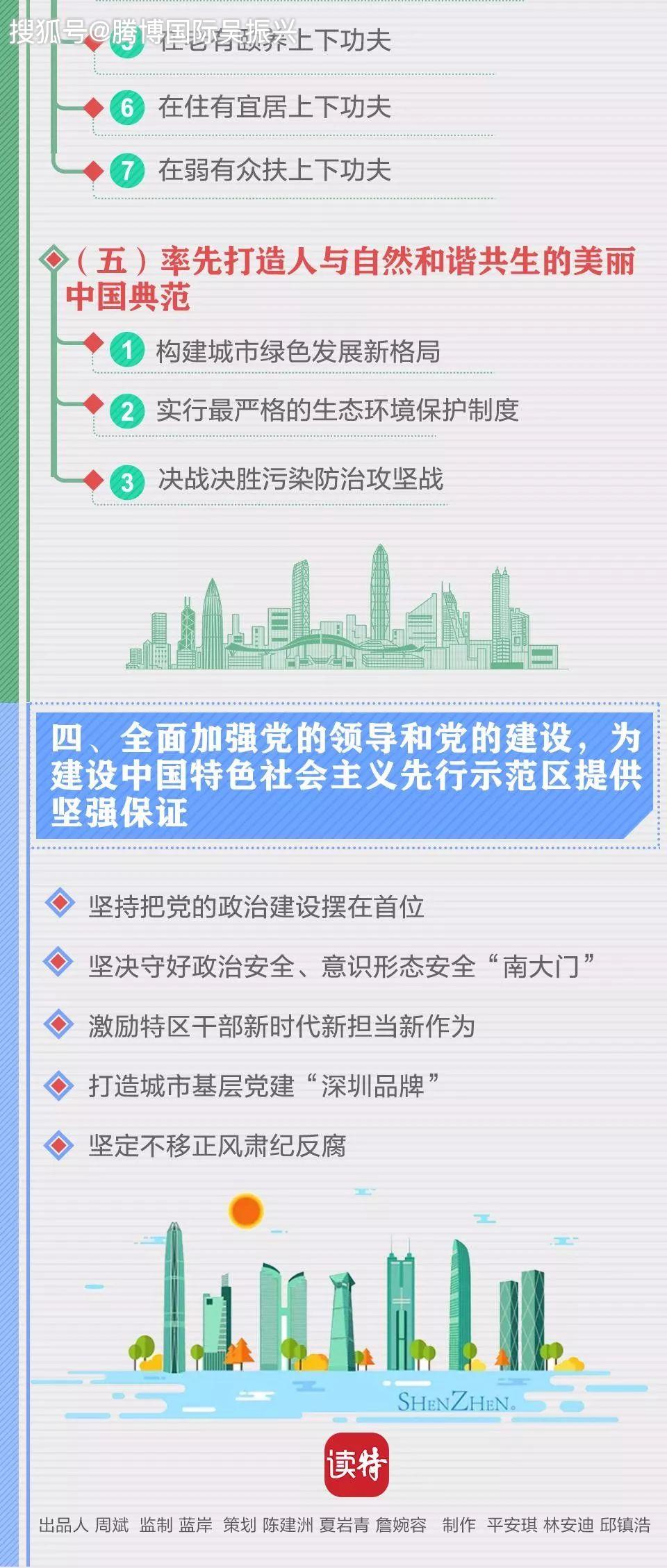 600图库大全免费资料图2025,探索600图库大全，免费资料的未来展望（2025年）