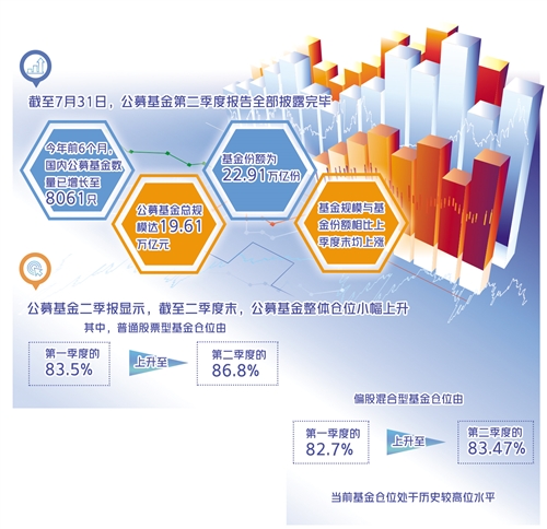 2025年正版资料免费大全优势,迈向2025年，正版资料免费大全的优势与展望