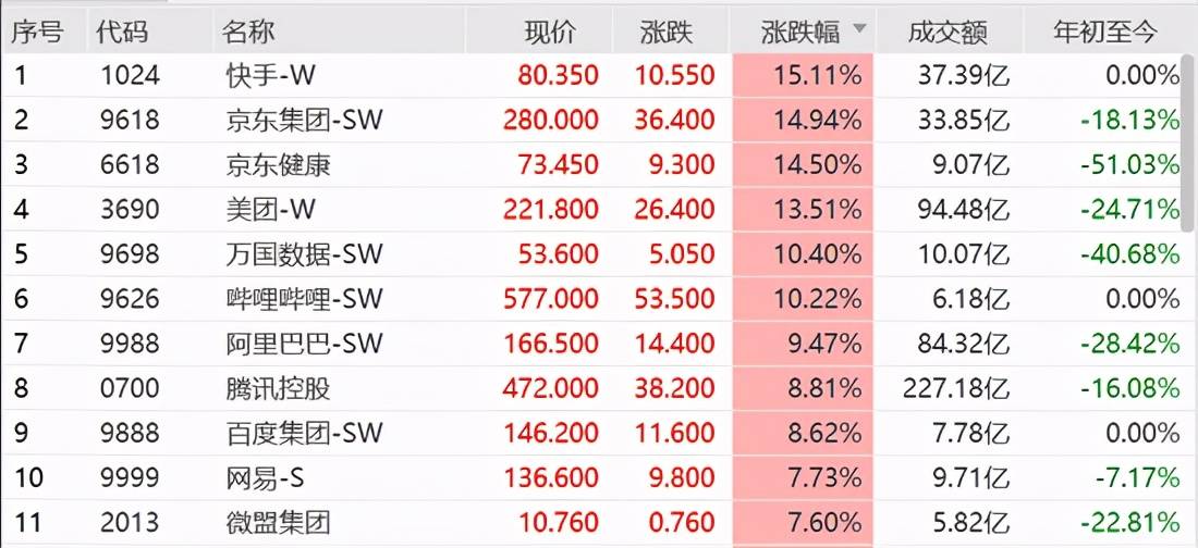 企业文化 第33页