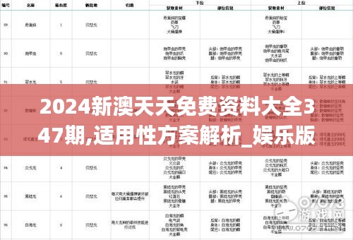 2025年2月8日 第23页