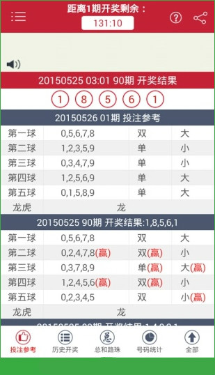 2025年2月8日 第22页