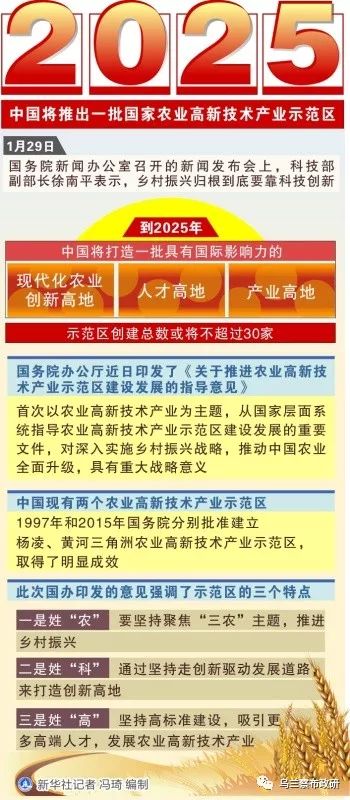 2025精准管家婆一肖一马,关于2025精准管家婆一肖一马的探讨