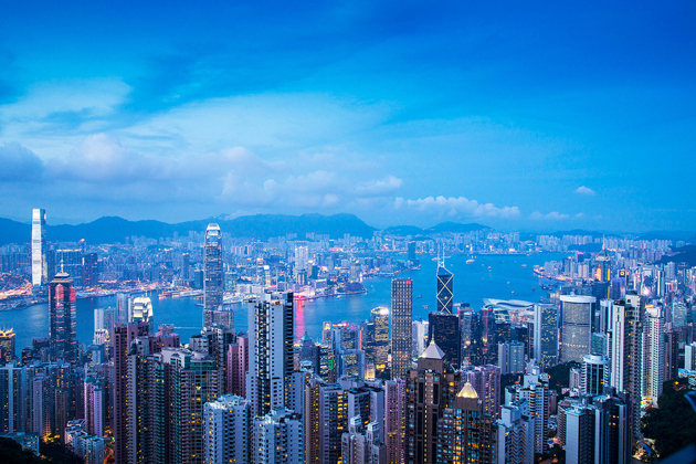 香港三期内必中一期,香港三期内必中一期，探索背后的真相与可能性