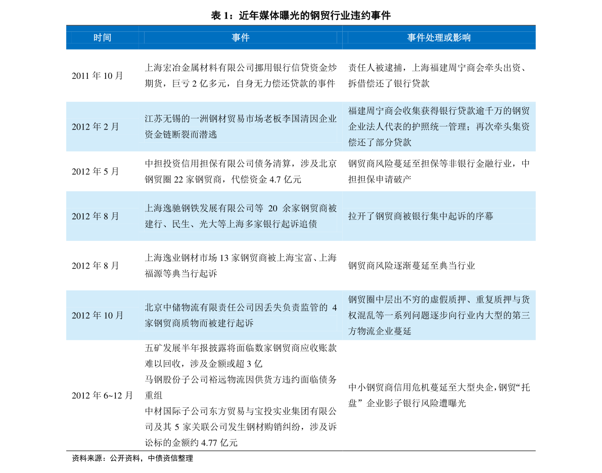 新奥历史开奖最新结果,新奥历史开奖最新结果及其影响