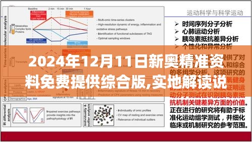 2025新奥精准版资料,揭秘2025新奥精准版资料，前沿科技与未来趋势的完美结合