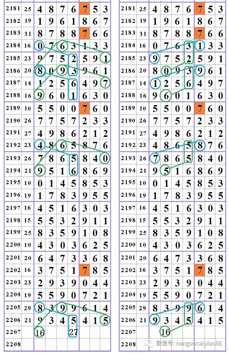 993994www跑狗玄机,探索跑狗玄机与数字游戏的世界，993994www的魅力