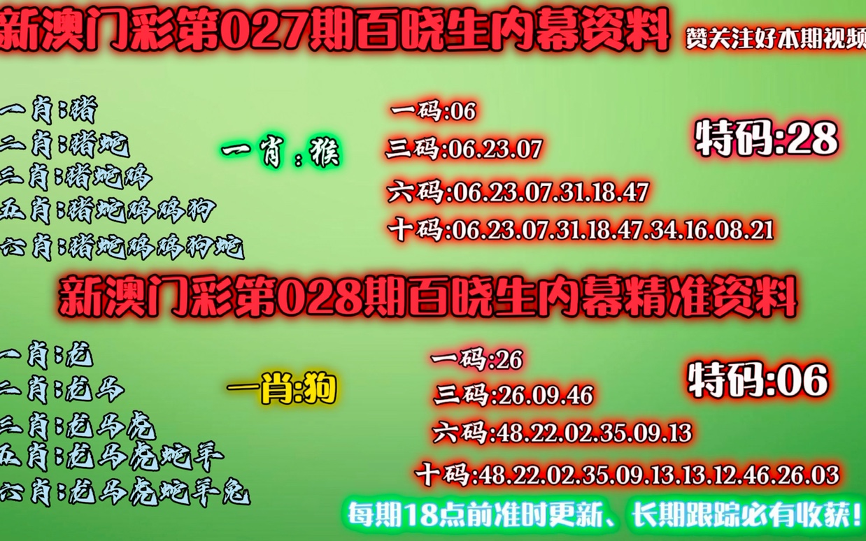 今晚一肖一码澳门一肖com,今晚一肖一码澳门一肖的独特魅力与预测探索