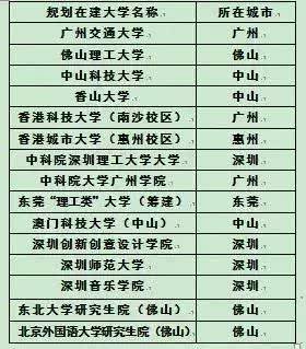 2025年香港港六 彩开奖号码,探索未来彩票奥秘，2025年香港港六彩开奖号码预测