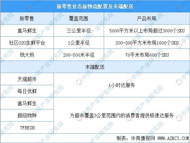 2025年2月11日 第28页