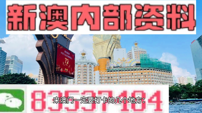 新澳精准资料免费大全,新澳精准资料免费大全——探索与启示