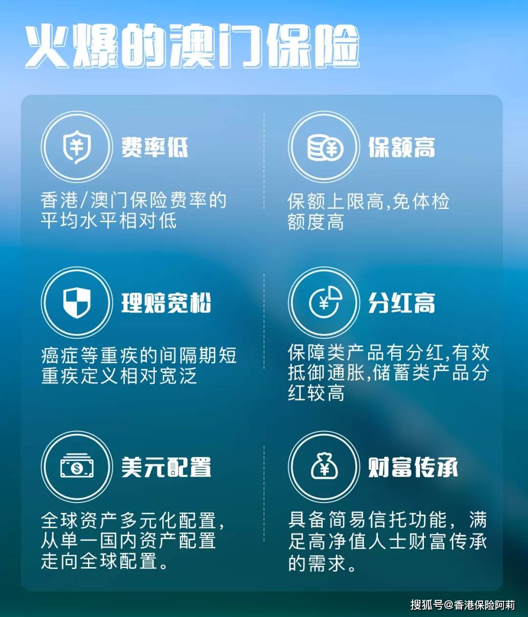 新澳门免费资大全查询,新澳门免费资大全查询，探索与解析