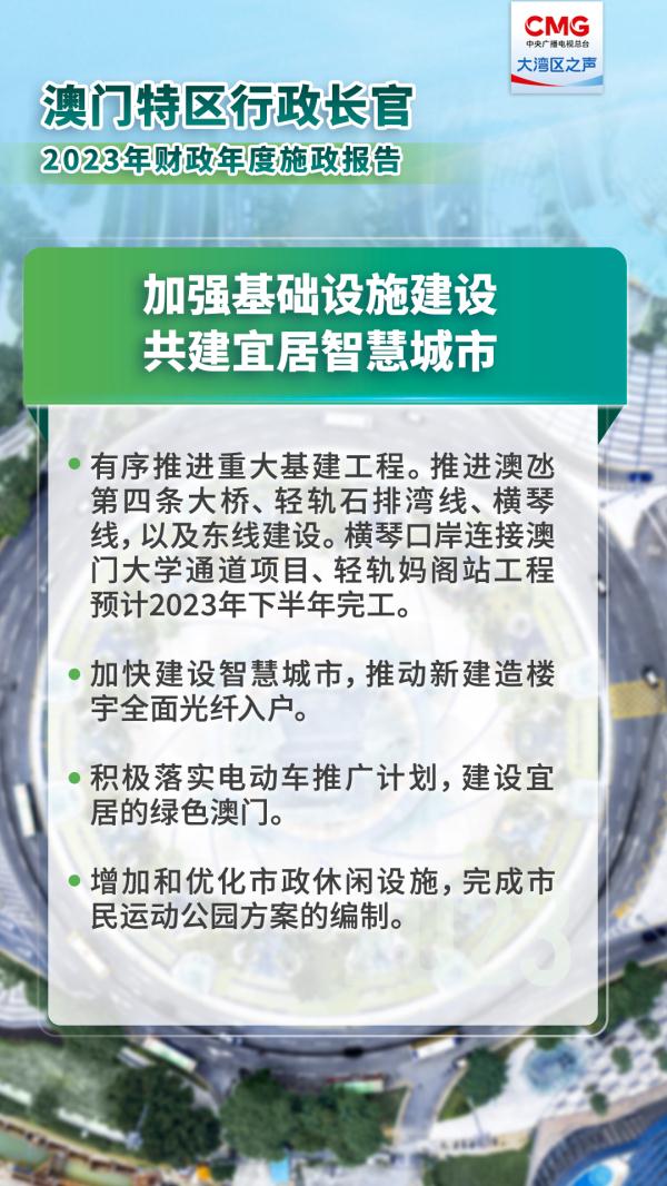 2025新澳门六长期免费公开,探索未来的澳门，新澳门六长期免费公开展望 2025年及以后