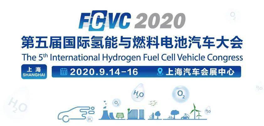 2025年新澳开奖结果,揭秘未来新澳开奖结果，预测与探索