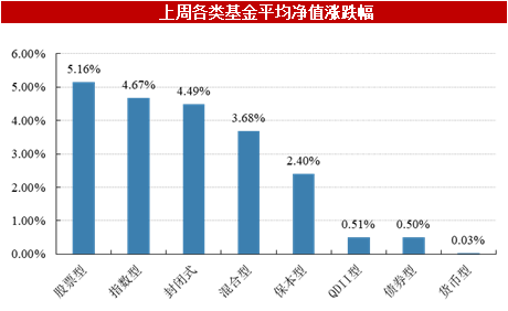 2025新澳开奖结果,揭秘2025新澳开奖结果，数据与策略的双重解读