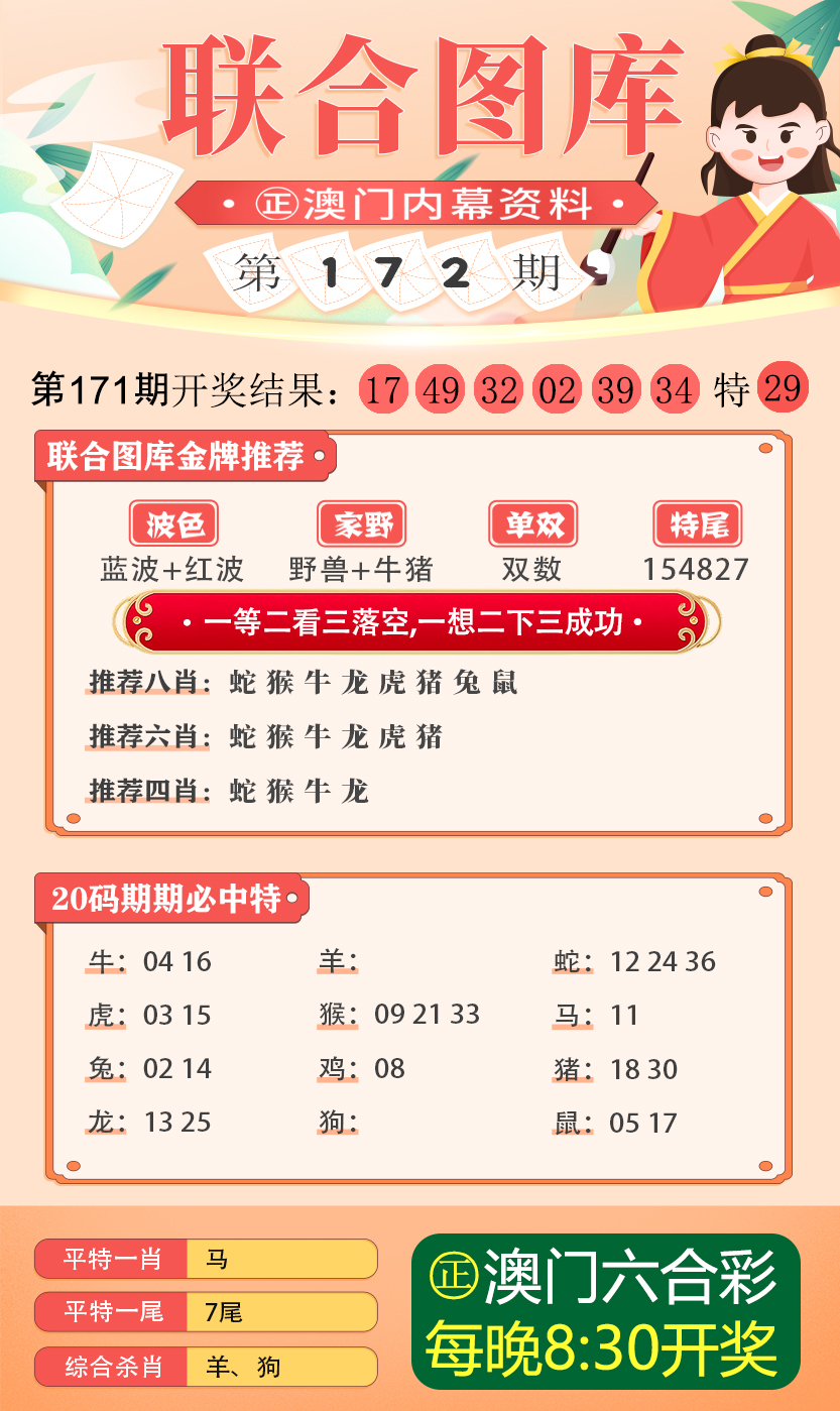 2025澳彩管家婆资料传真,探索澳彩管家婆资料传真，未来的趋势与影响（2025展望）