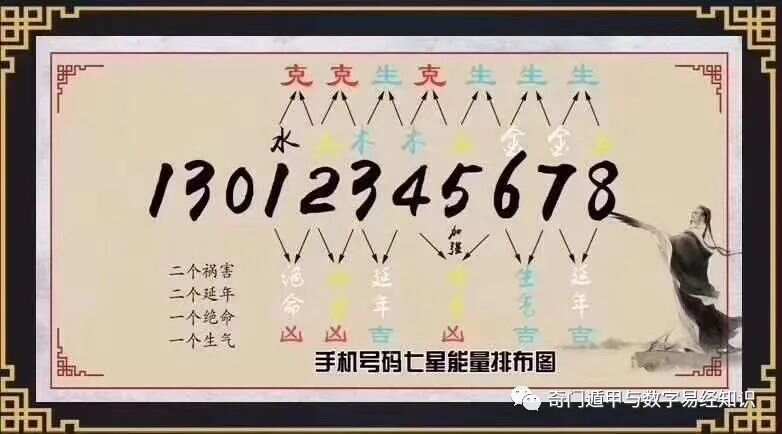 7777788888王中王中恃,探寻王中王背后的故事，数字密码与传奇人物