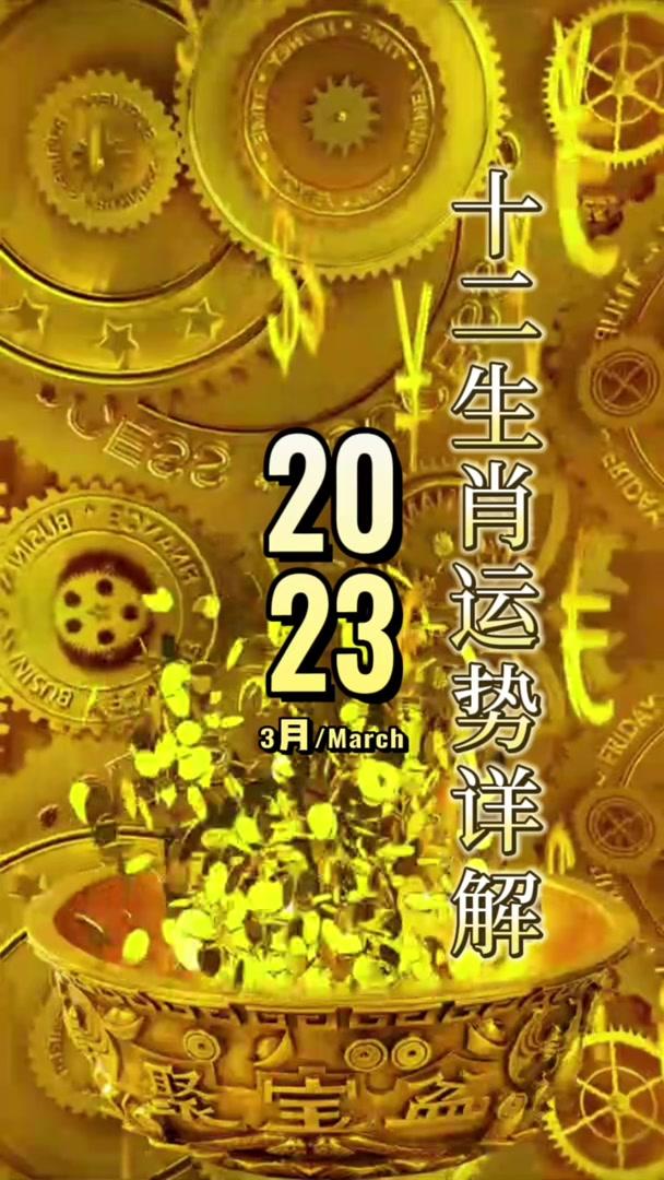 2023管家婆一肖,揭秘2023年管家婆的神秘生肖运势