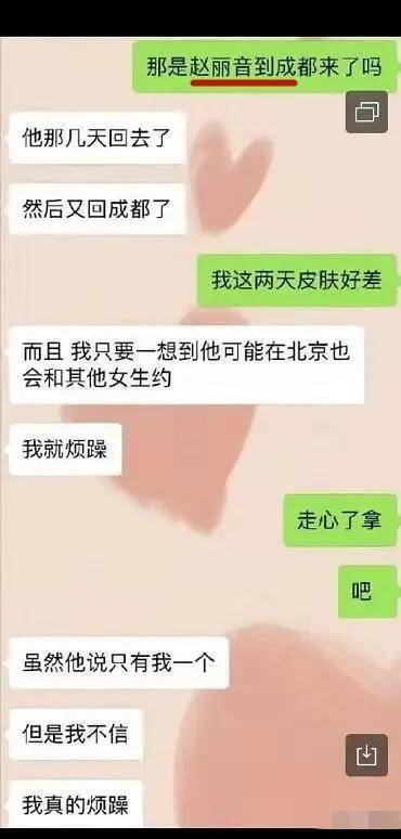 四不像正版 正版四不像凤凰,四不像正版与正版四不像凤凰，探索正版文化的独特魅力