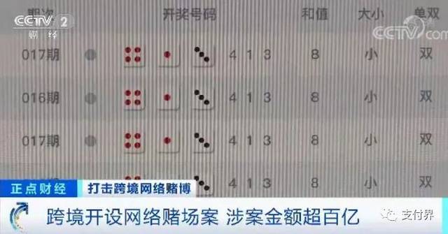 2025澳门天天开好彩大全162124期 13-21-22-34-37-38G：10,警惕网络赌博风险，切勿沉迷非法彩票骗局