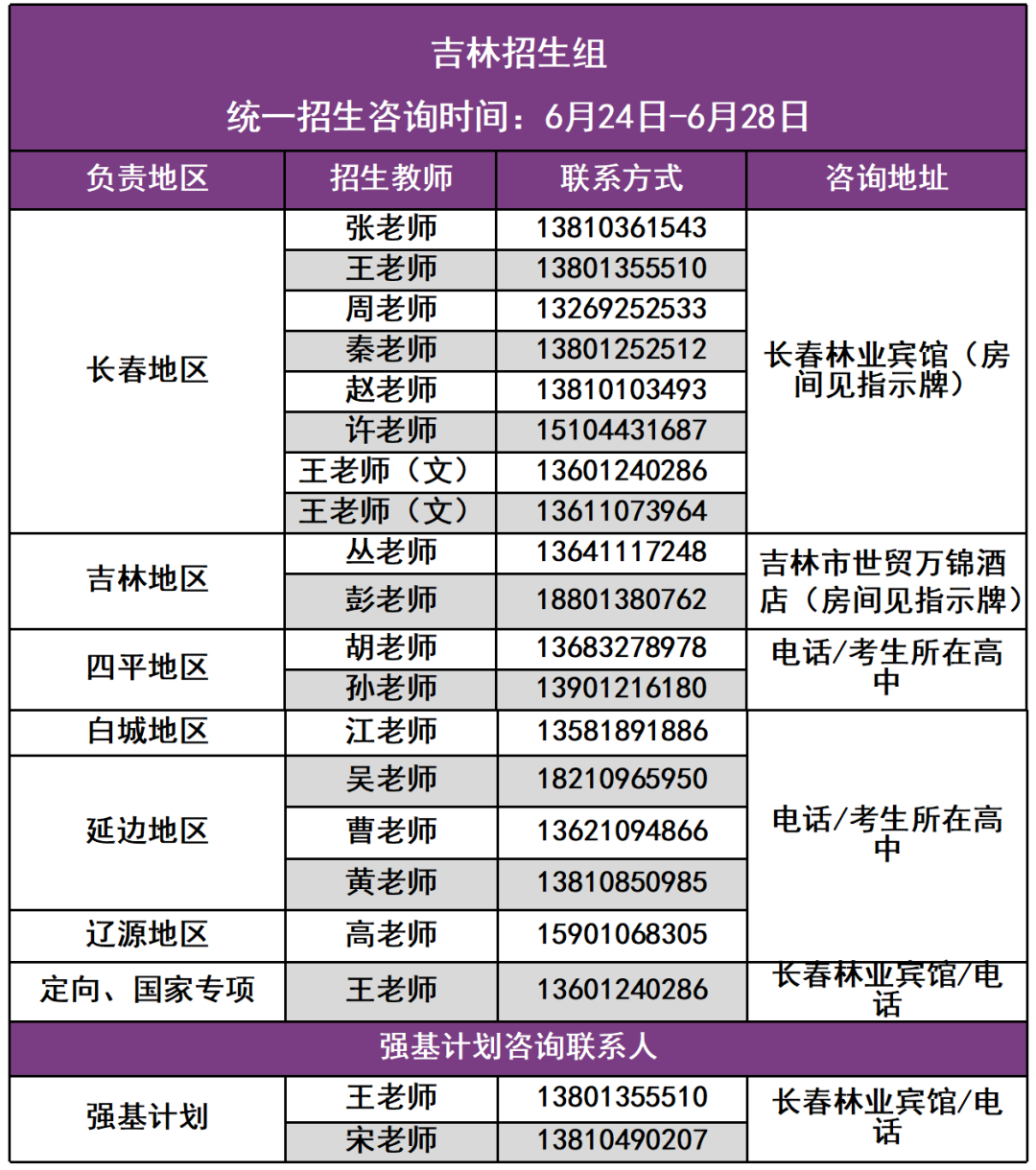 2024年正版资料免费大全优势010期 03-15-17-32-34-40M：42,探索未来，2024年正版资料免费大全的优势与机遇——以特定数据解析其潜力