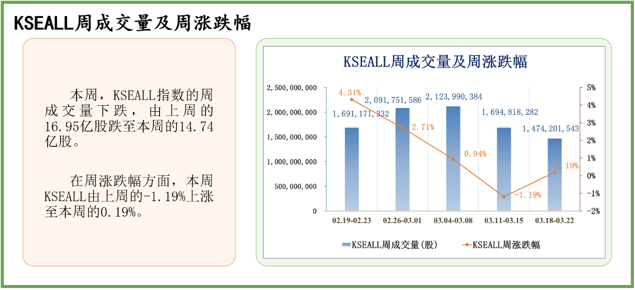 六盒大全经典全年资料2025年版036期 18-10-38-42-27-16T：29,六盒大全经典全年资料2025年版——深度解析与前瞻性思考（第036期）